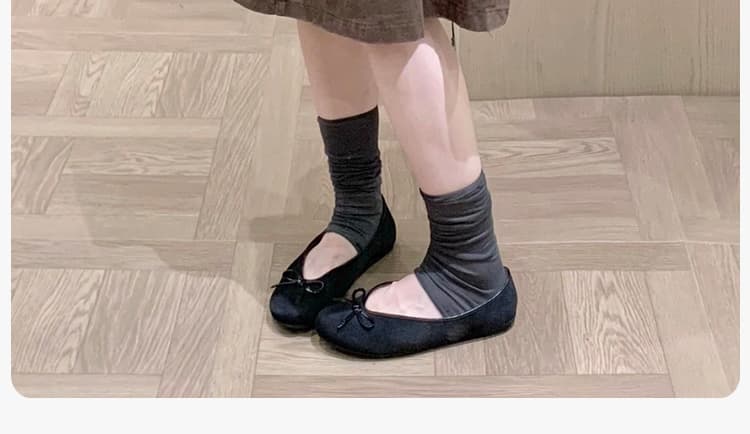 새로운 가을 워크웨어 한 부서 하이웨이스트 슬림해 보이는 다용도 한 마디 캐주얼 빅 포켓 반신 스커트 상세 이미지 6