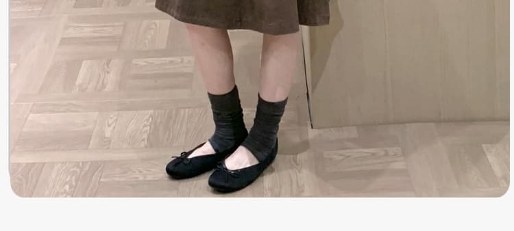 새로운 가을 워크웨어 한 부서 하이웨이스트 슬림해 보이는 다용도 한 마디 캐주얼 빅 포켓 반신 스커트 상세 이미지 9