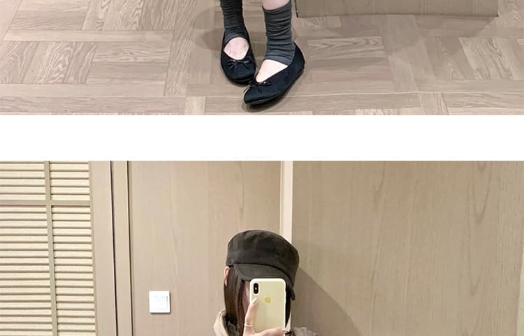 새로운 가을 워크웨어 한 부서 하이웨이스트 슬림해 보이는 다용도 한 마디 캐주얼 빅 포켓 반신 스커트 상세 이미지 30