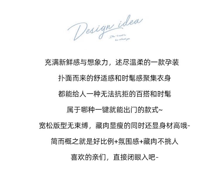 새로운 외국 가스 크리스탈 핫픽스 높음 그램 무거운 느긋한 편안함 후드 재킷 바지 세트 여성 상세 이미지 4