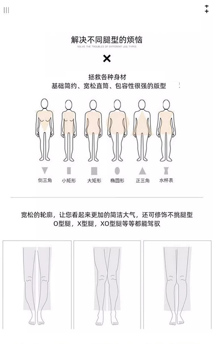 새로운 한 부서 빅 사이즈 미니멀리즘 도트 무늬 면 소재 코듀로이 반신 치마 상세 이미지 13