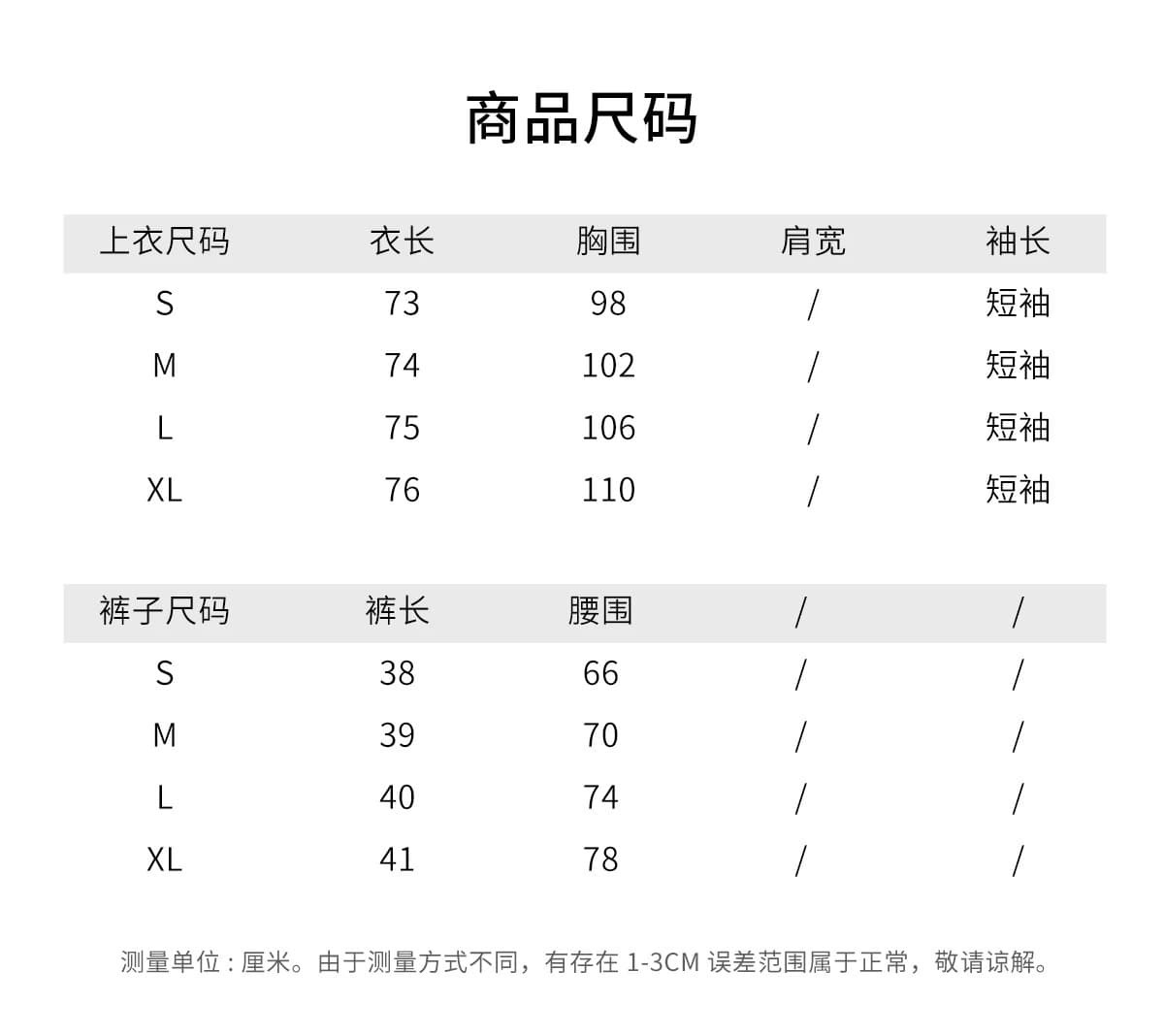디자인 센스 오프숄더 레이스 조각 데님 맨위 세트 여성 여름 2026 년 새로운 스트레이트 반바지 투피스 세트 상세 이미지 2
