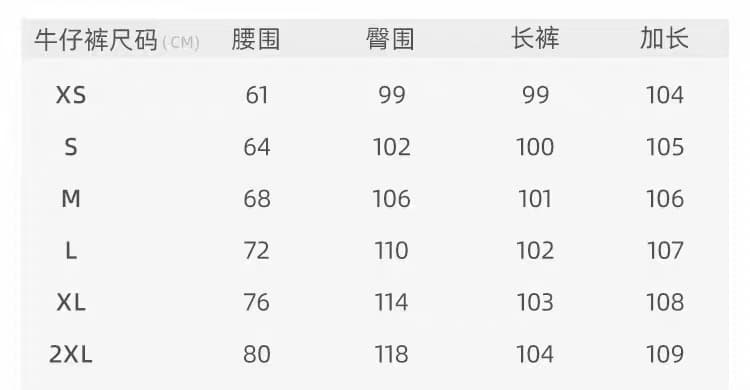 한 번 작은 짭짤한 항구 바람 레트로 진한 파란색 데님 여성 코트 이른 가을 새로운 루즈핏 쇼트 스타일 외부 가져 가라. 긴팔 맨위 상세 이미지 2