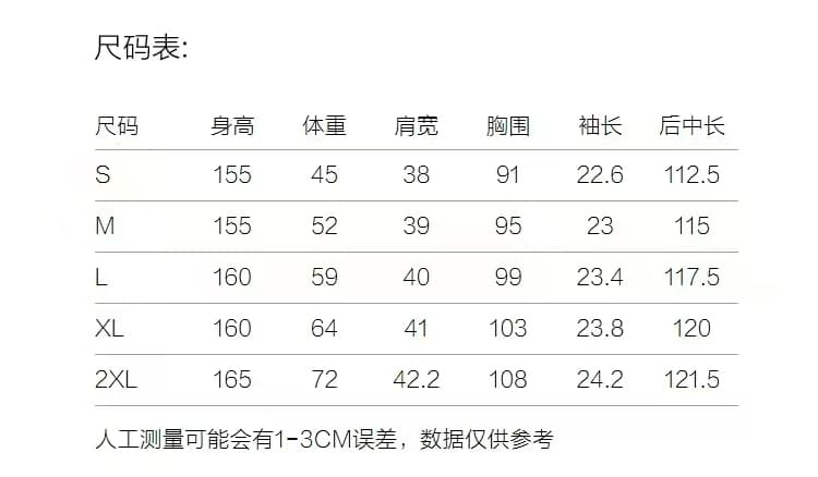 실사 유화 바람 프랑스식 여성 드레스 여름 2025 새로운 전원 바람 해변가 꽃무늬 허리 수축 품격 롱 스커트 상세 이미지 11