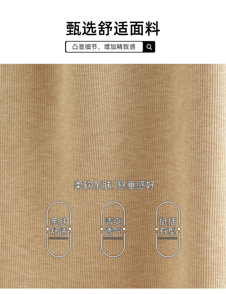 실사 높은 품질 2025 이른 가을 새로운 착용 가져 가라. 자이언트 잘 생긴 ~ 중 꼬집기 허리 프랑스식 긴팔 드레스 벨트 포함 상세 이미지 5