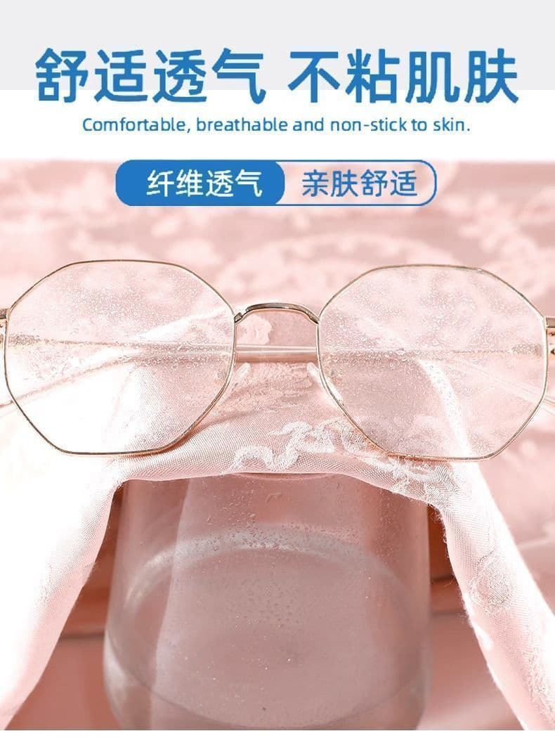 빅 사이즈 80-300 근 디스플레이 높음 얇고 가벼운 국풍 캐주얼 바지 여성 여름 새로운 국가 트렌디 하이웨이스트 도루 센스 스트레이트 와이드 레그 팬츠 상세 이미지 9
