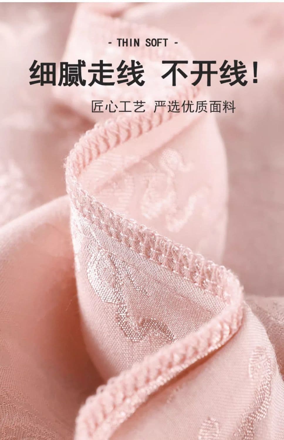 빅 사이즈 80-300 근 디스플레이 높음 얇고 가벼운 국풍 캐주얼 바지 여성 여름 새로운 국가 트렌디 하이웨이스트 도루 센스 스트레이트 와이드 레그 팬츠 상세 이미지 18