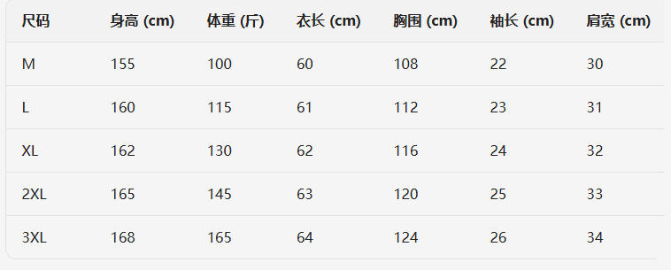 레트로 문예 엄마 자수 셔츠 캐주얼 여름 얇은 스타일 7 점 새로운 소매 작은 셔츠 루즈핏 슬림해 보이는 맨위 상세 이미지 10