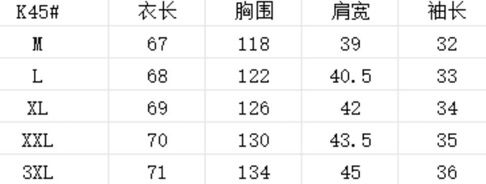 프랑스식 사소한 아름다운 맨위 여성 반팔 작은 셔츠 2026 여름 새로운 자이언트 잘 생긴 도트 무늬 화이트 면 린넨 셔츠 상세 이미지 1