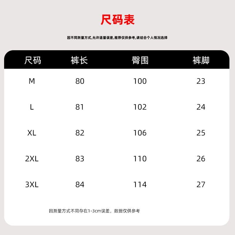 문예 새로운 레트로 수공 핀치 Pleat 면 린넨 8 점 바지 여성 허리밴드 슬림해 보이는 하렘 바지 캐주얼 바지 허리밴드 상세 이미지 3