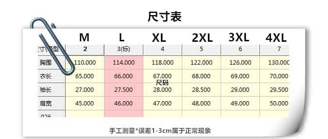 2026 년 여름 여성 의류 새로운 맨위 레트로 대 꽃 프린트 문예 배트윙 소매 면 린넨 여성 루즈핏 셔츠 상세 이미지 2