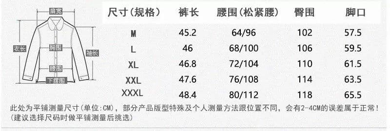 외국 가스 연령 감소 면 린넨 프린트 티셔츠 세트 여성 2026 여름 루즈핏 다용도 반팔 캐주얼 반바지 투피스 세트 상세 이미지 2