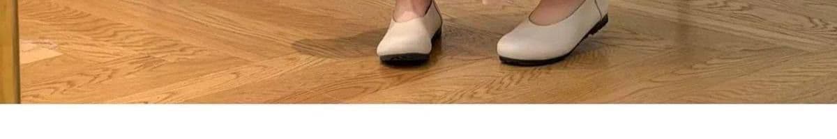 2026 사탕 색상 면 린넨 와이드 레깅스 바지 새로운 문예 루즈핏 캐주얼 배 모양 다용도 펌프 로프 패치워크 9부 바지 상세 이미지 6