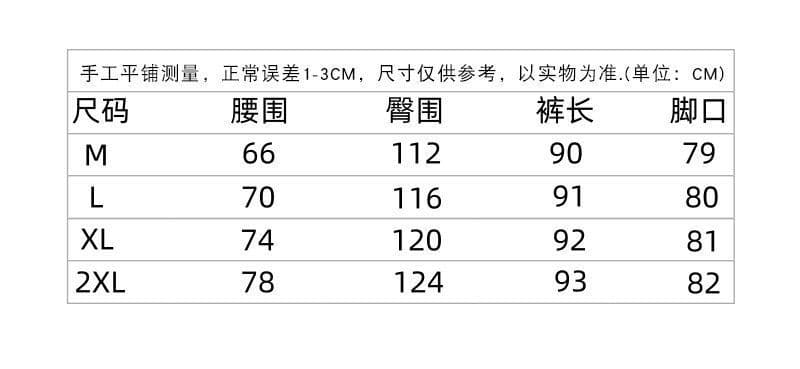 2026 사탕 색상 면 린넨 와이드 레깅스 바지 새로운 문예 루즈핏 캐주얼 배 모양 다용도 펌프 로프 패치워크 9부 바지 상세 이미지 13