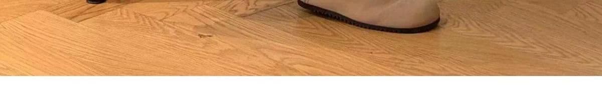 2026 사탕 색상 면 린넨 와이드 레깅스 바지 새로운 문예 루즈핏 캐주얼 배 모양 다용도 펌프 로프 패치워크 9부 바지 상세 이미지 23