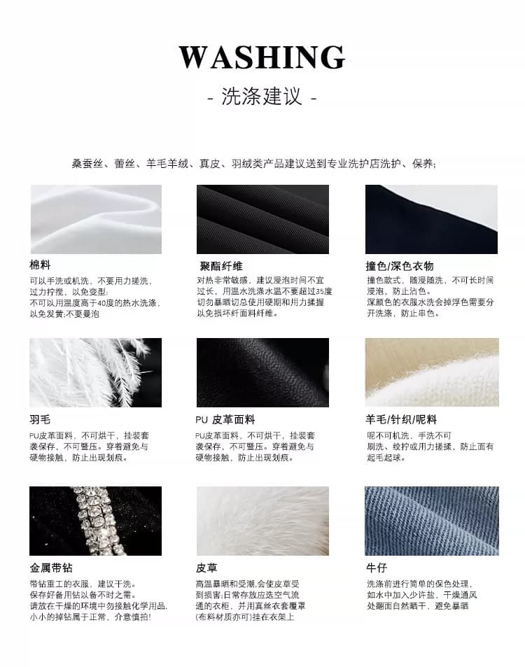 실사 불규칙 공주 드레스 예복 낭만주의 검정색 행침 목 슬립 드레스 허리 수축 퍼프 롱 스커트 상세 이미지 18
