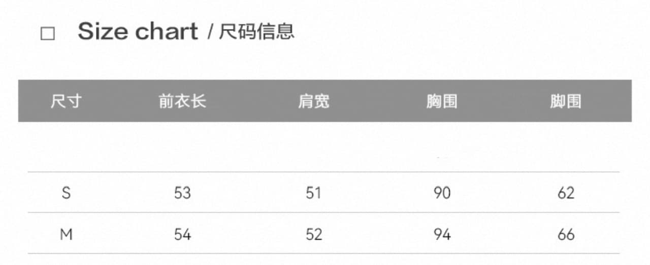 70 아니요 칠십 벨트 레깅스 망사 불규칙 반신 스커트 여성 봄 한 부서 분위기 센스 커피 색상 롱 스커트 상세 이미지 2