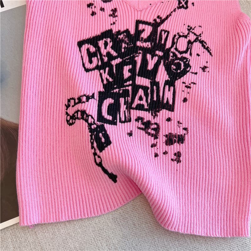 실사 새로운 아름다운 작은 키 슬림해 보이는 한 마디 타이트 스커트 미니 스커트 핫걸 미니 스커트 상세 이미지 23