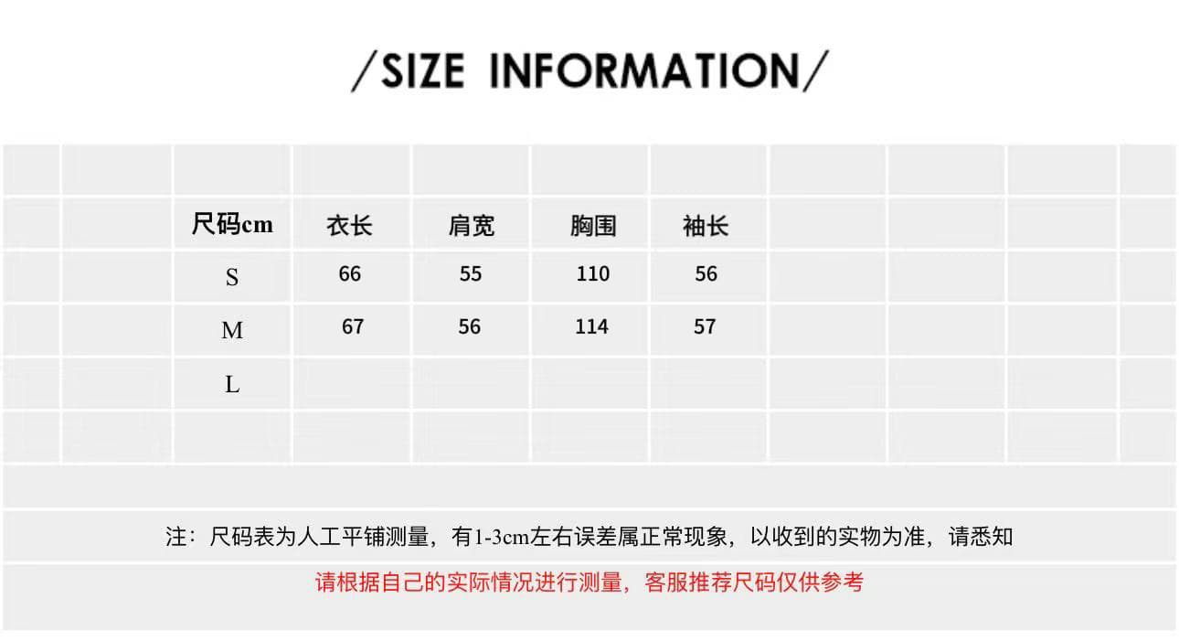 화이트 워터 여성 모네 정원 질감 센스 인쇄 꽃이 떨어지는 어깨 티셔츠 여성 여름 한 부서 느긋한 달콤함 슬림해 보이는 맨위 상세 이미지 1