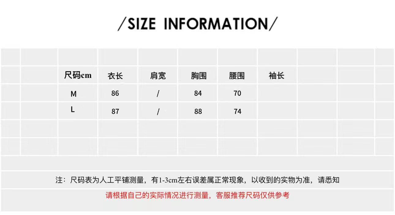 핫걸 워크웨어 민소매 폴로 칼라 여성 드레스 섹시함 허리 수축 슬림해 보이는 품격 플리츠 드레스 단추 플리츠 스커트 상세 이미지 1