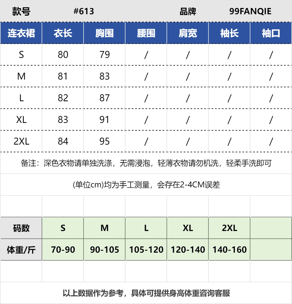프랑스식 품격 순수한 욕망 섹시함 오프숄더 여성 드레스 여름 새로운 허리 수축 슬림해 보이는 외국 가스 한 마디 짧은 치마 상세 이미지 1