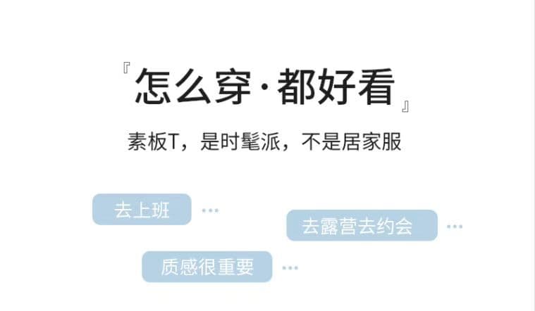 한국 동대문 느긋한 바람 면 린넨 일본식 이른 가을 체크무늬 바지 버튼 캐주얼 바지 슬림해 보이는 루즈핏 와이드 레깅스 바지 상세 이미지 4