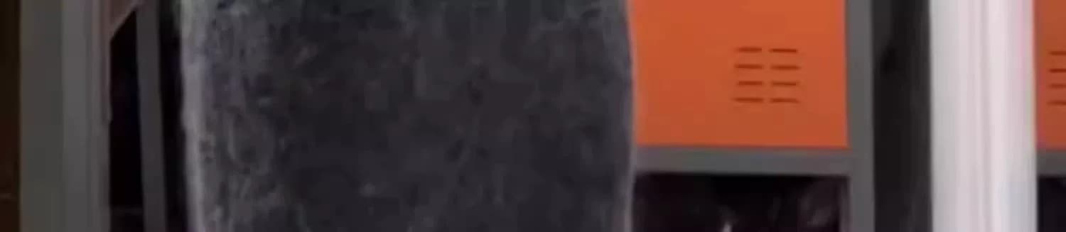 레트로 느긋한 V넥 인사이드 가져 가라. 긴팔 니트 스웨터 여성 가을 겨울철 회색 몸매 가꾸기 슬림해 보이는 스웨터 기본 셔츠 맨위 상세 이미지 6