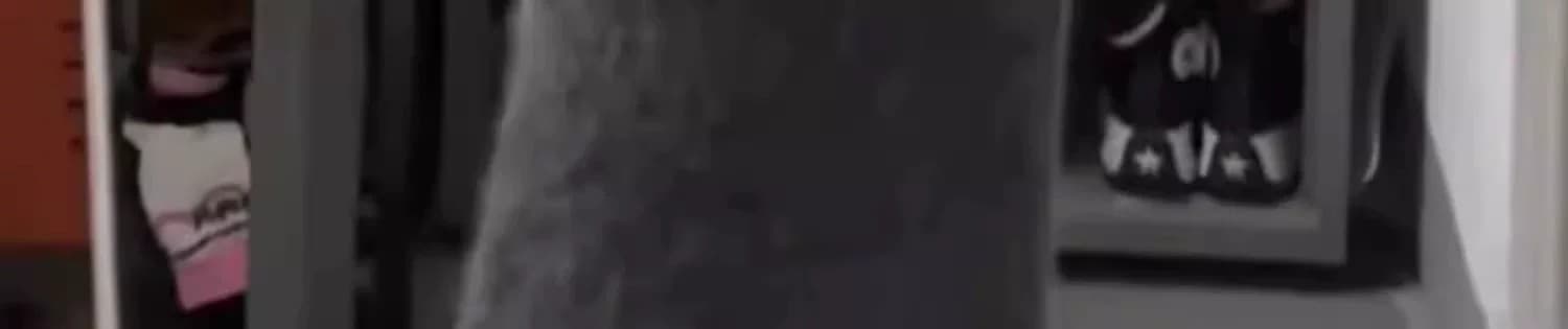 레트로 느긋한 V넥 인사이드 가져 가라. 긴팔 니트 스웨터 여성 가을 겨울철 회색 몸매 가꾸기 슬림해 보이는 스웨터 기본 셔츠 맨위 상세 이미지 12