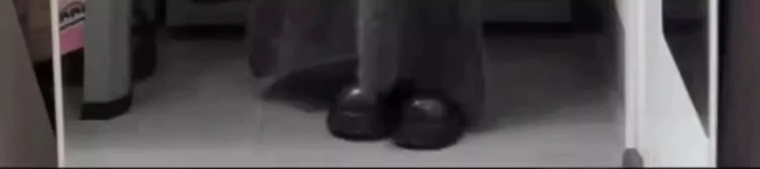레트로 느긋한 V넥 인사이드 가져 가라. 긴팔 니트 스웨터 여성 가을 겨울철 회색 몸매 가꾸기 슬림해 보이는 스웨터 기본 셔츠 맨위 상세 이미지 15
