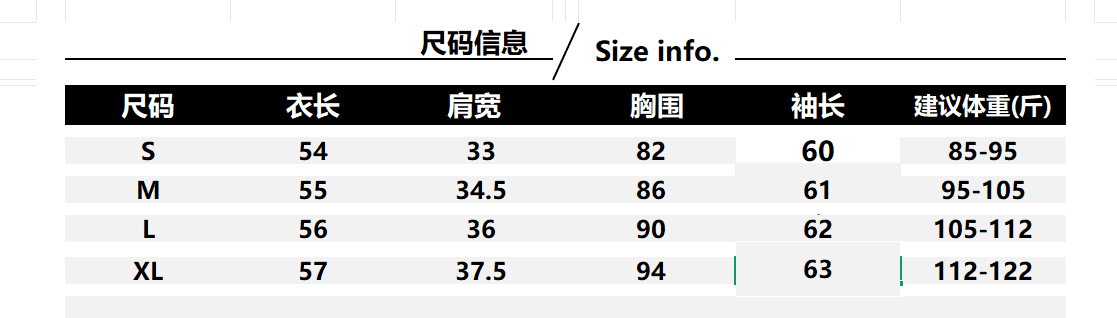 모 Da 서울 페이크 레이어드 긴팔 티셔츠 여성 가을 체크무늬 패치워크 몸매 가꾸기 슬림해 보이는 쇼트 스타일 맨위 상세 이미지 1