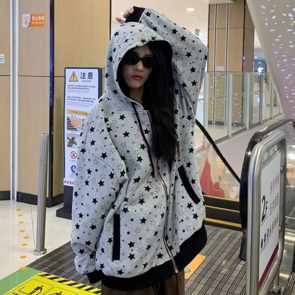 원본 솜씨 자수 복잡한 블랙 하단 이후 패키지 인사이드 펌프 후아 면 복합 우유 실크 은 여우 플러시 상세 이미지 4