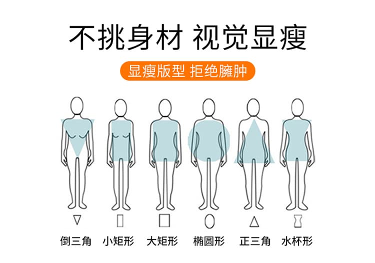 실사 2026 가을 새로운 워시 물 면 캐주얼 바지 여성 슬림해 보이는 워크웨어 팬츠 하이웨이스트 스트레이트 오래된 돈 바람 와이드 레그 팬츠 상세 이미지 4