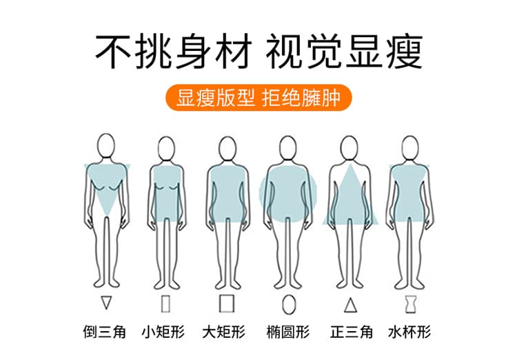 실사 2026 가을 새로운 주간 실크 코튼 워시 물 저항 주름 캐주얼 모통이 칼 여성 하이웨이스트 스트레이트 오래된 돈 바람 와이드 레그 팬츠 상세 이미지 4