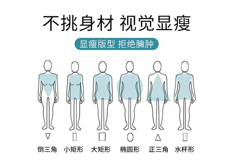 실사 면 100% 워시 물 9부 바지 2026 봄 여름 새로운 캐주얼 바지 슬림해 보이는 와이드 레그 팬츠 아이들 상세 이미지 4