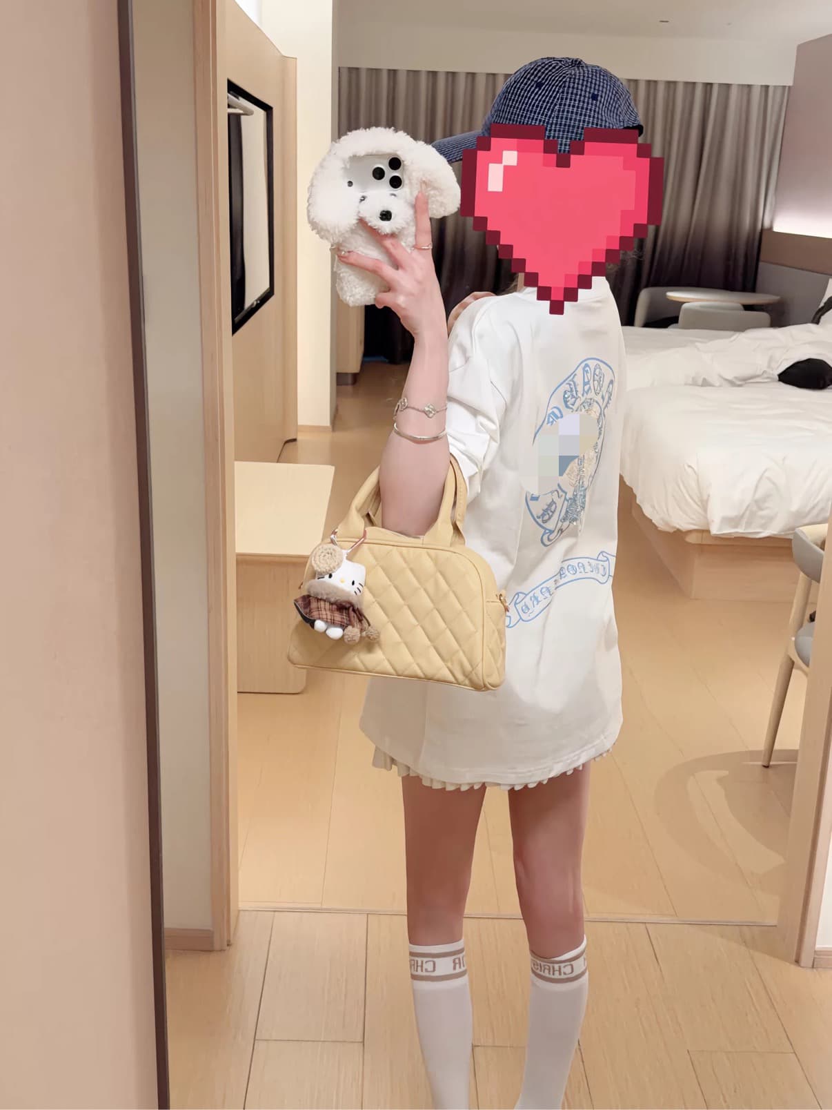 2026 새로운 핫픽스 t 이미지 2