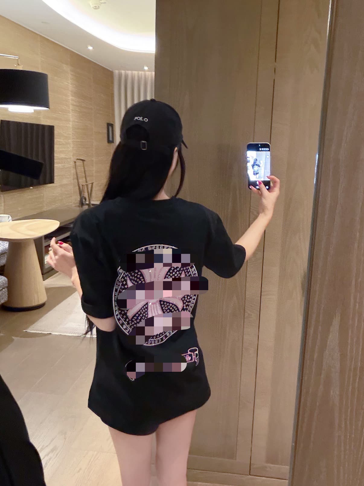 2026 새로운 핫픽스 t