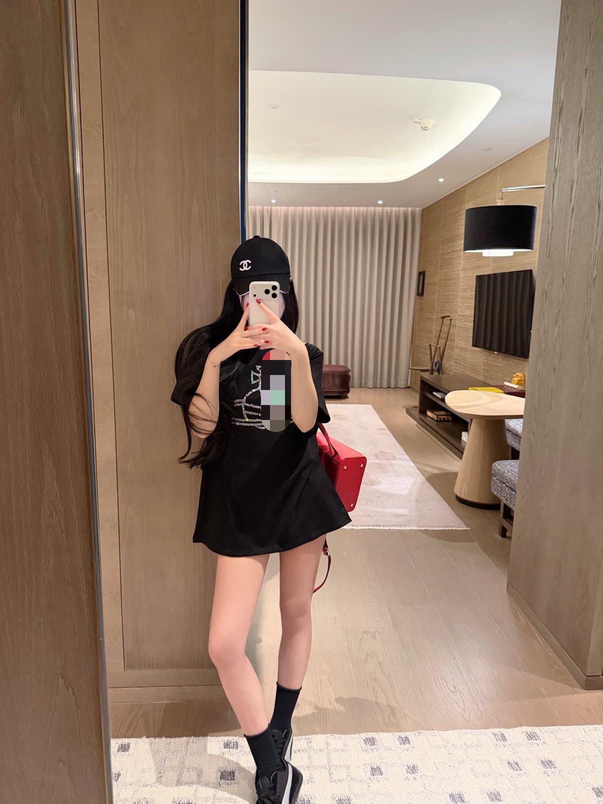 2026 새로운 핫픽스 t