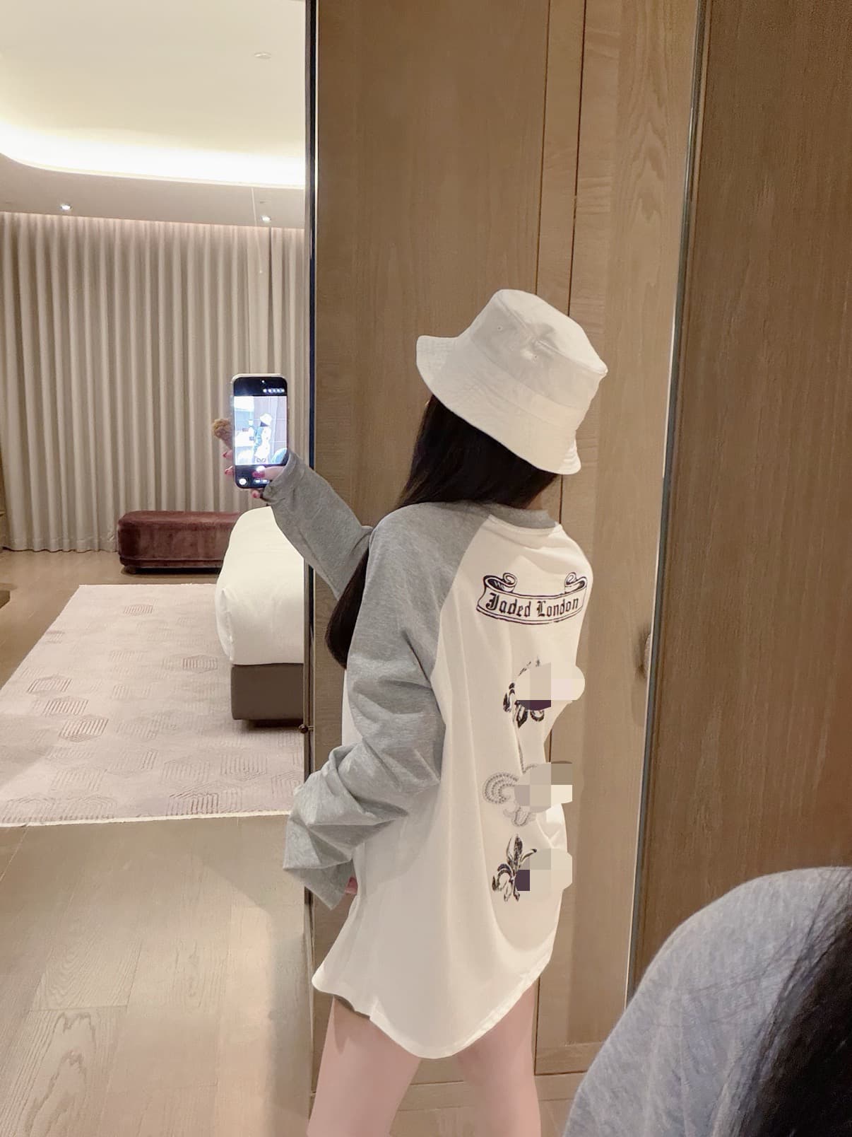 2026 이른 가을 긴팔 만나는 이미지 3