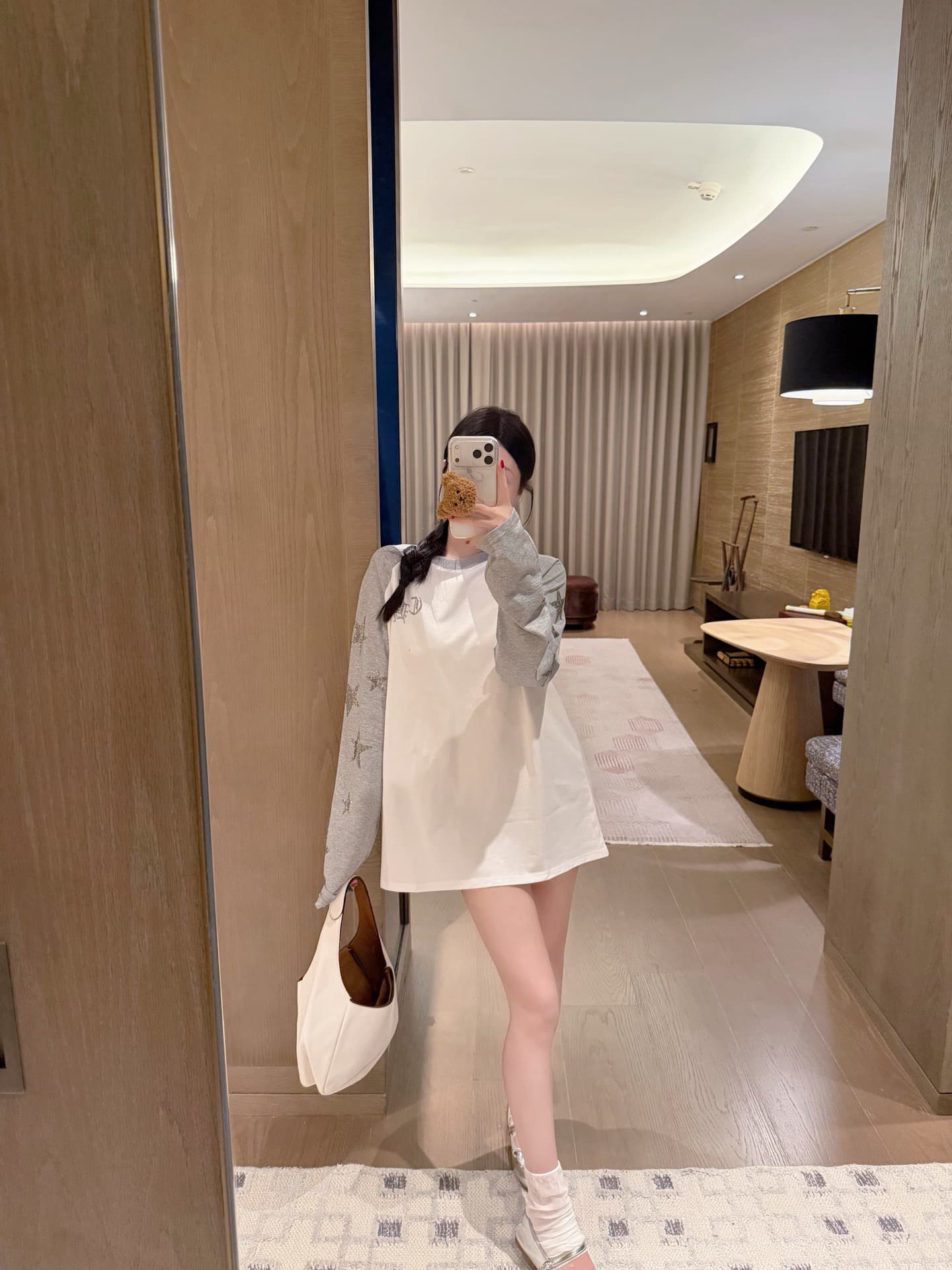 2026 이른 가을 새로운 별 핫픽스