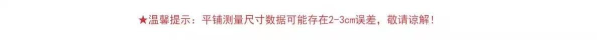 여름 얇은 스타일 데님 5 점 바지 하이웨이스트 밴딩 루즈핏 슬림해 보이는 할란 캐주얼 아빠 바지 바지 여성 상세 이미지 4
