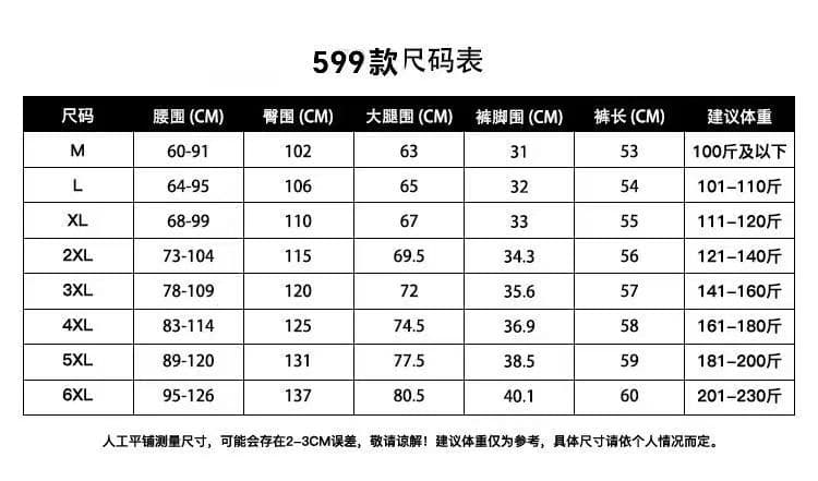230kg 웨어러블 여름 새로운 루즈핏 조수 브랜드 데님 반바지 여성 다용도 빅 포켓 워크웨어 5 점 바지 상세 이미지 2