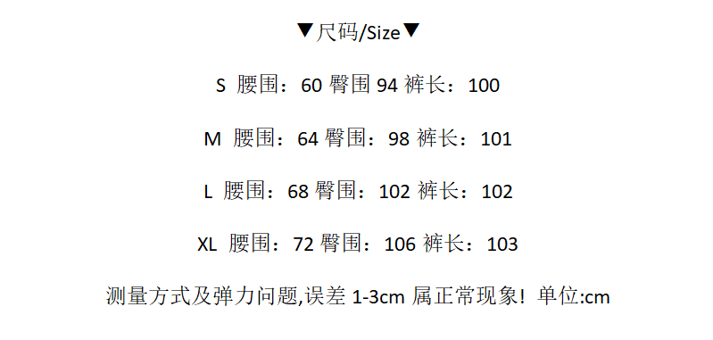 레트로 블루 로우 웨이스트 스트레이트 청바지 여성 2025 새로운 대나무 마디 곡물 아메리칸 자수 디자인 센스 루즈핏 와이드 레그 팬츠 상세 이미지 1
