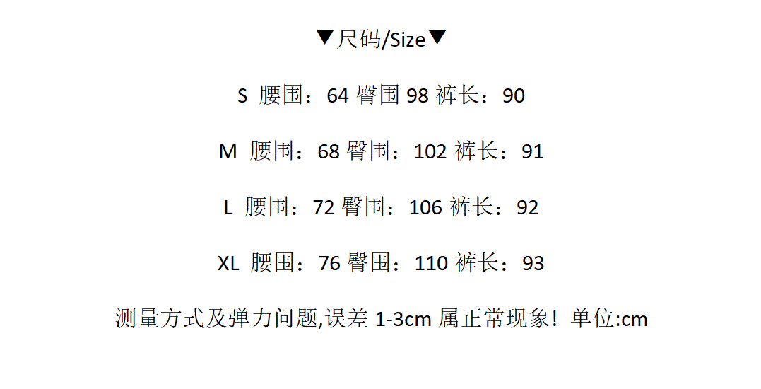 카키 색 청바지 여성 봄 가을 2026 새로운 할란 무 바지 작은 키 9 포인트 하이웨이스트 슬림해 보이는 모통이 칼 바지 상세 이미지 1