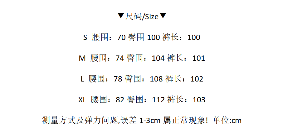 아메리칸 레트로 데님 멜빵 바지 여성 2026 새로운 봄 가을 루즈핏 나비 매듭 핫픽스 여름 연령 감소 스트레이트 팬츠 상세 이미지 1