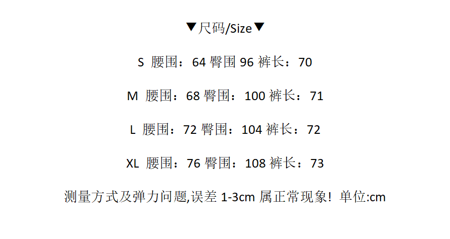 나비 전체 인쇄 점차적으로 층 7 점 청바지 여성 여름 새로운 작은 키 루즈핏 슬림해 보이는 넓은 다리 다용도 짧은 바지 상세 이미지 1