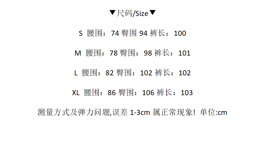 아메리칸 높음 거리 진한 파란색 데님 멜빵 바지 여름 연령 감소 학원 스타일 레트로 하이웨이스트 루즈핏 캐주얼 올인원 바지 상세 이미지 1