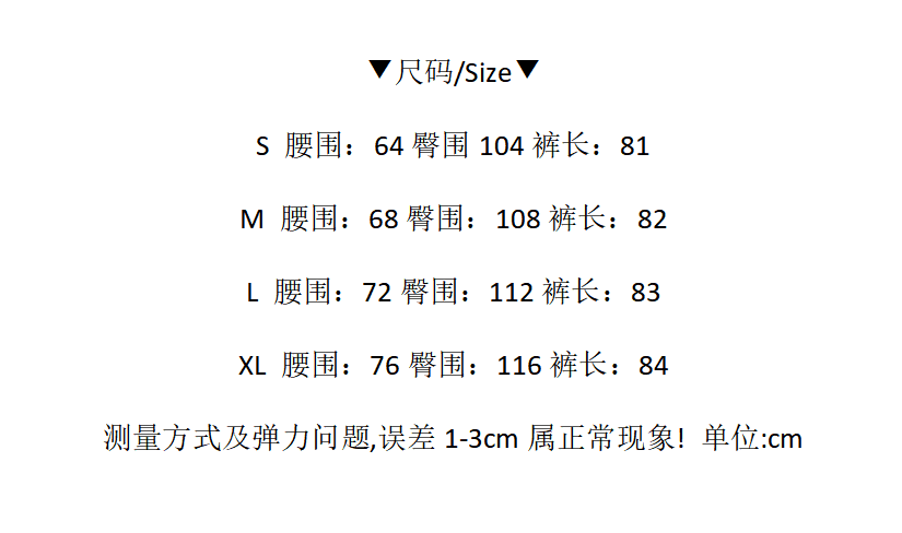 아메리칸 명시적 스티치 장식 파란색 데님 8 점 바지 여성 2026 여름 새로운 프랑스식 캐주얼 넓은 다리 모통이 칼 바지 트렌디 상세 이미지 1
