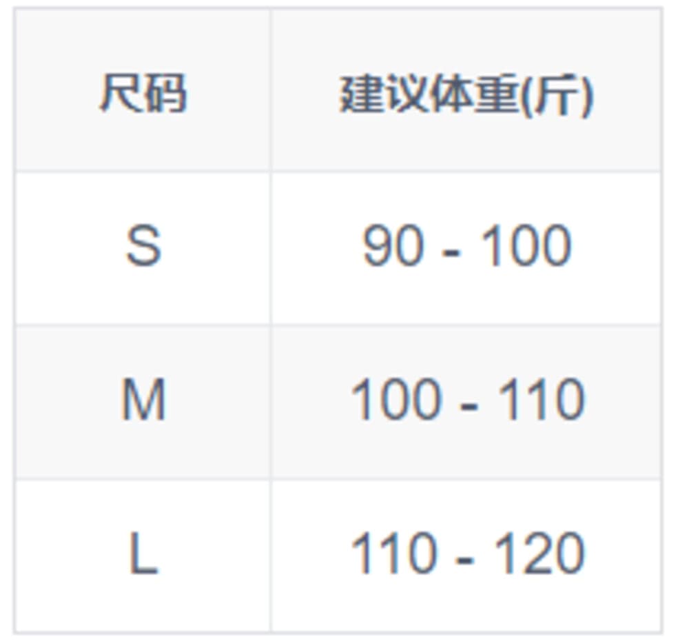 26 년 이른 봄 한 부서 페이크 레이어드 랩스커트팬츠 패치워크 하이웨이스트 부츠컷 바지 캐주얼 바지 랩스커트팬츠 아니요 해체 상세 이미지 1