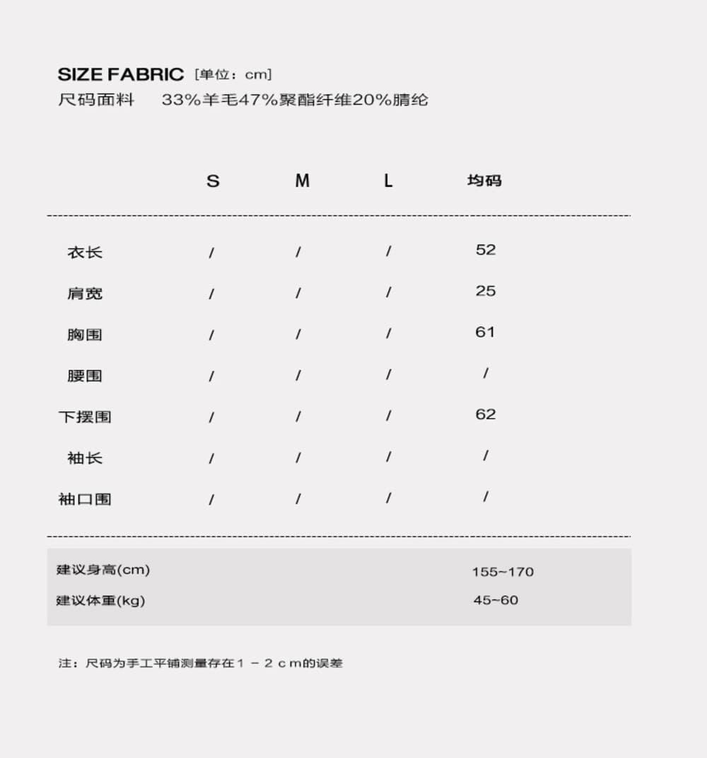 실사 26 년 이른 봄 기초 고급 센스 다용도 프로 피부 만나는 캐미솔 상세 이미지 1
