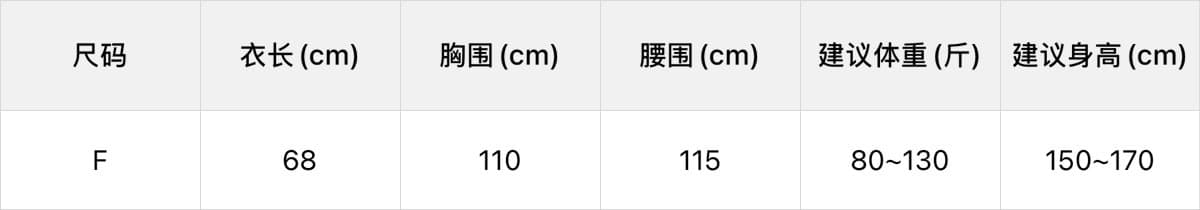 실사 26 년 봄 디자인 센스 레이스 조각 조끼 제외 된 오픈 가디건 상세 이미지 1
